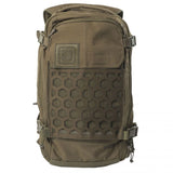 5.11 AMP12 Backpack