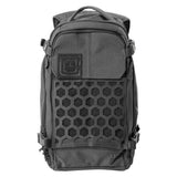 5.11 AMP12 Backpack