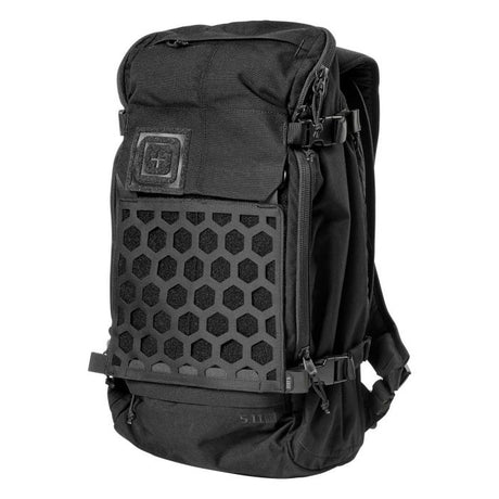 5.11 AMP24 Backpack