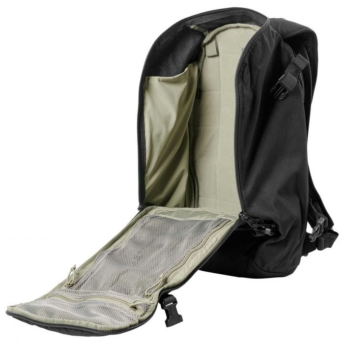 5.11 AMP24 Backpack