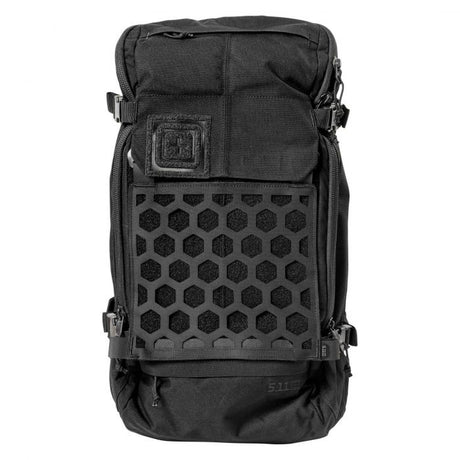 5.11 AMP24 Backpack