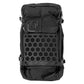 5.11 AMP24 Backpack