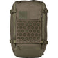 5.11 AMP24 Backpack