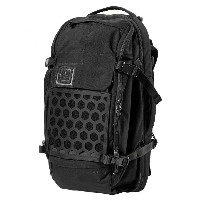 5.11 AMP72 Backpack