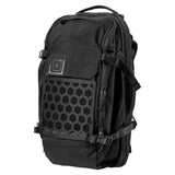 5.11 AMP72 Backpack