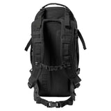 5.11 AMP72 Backpack