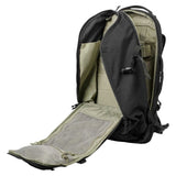 5.11 AMP72 Backpack