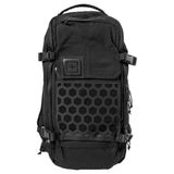 5.11 AMP72 Backpack