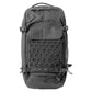 5.11 AMP72 Backpack