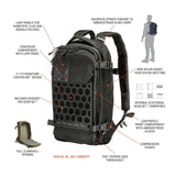 5.11 AMP10 Backpack