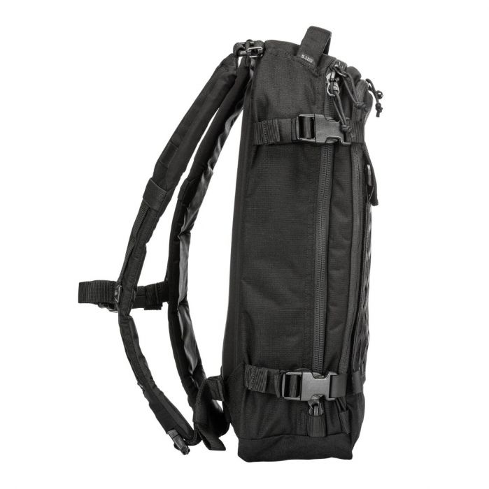 5.11 AMP10 Backpack