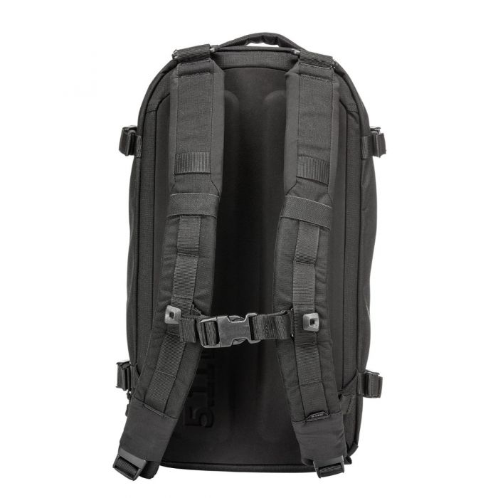 5.11 AMP10 Backpack