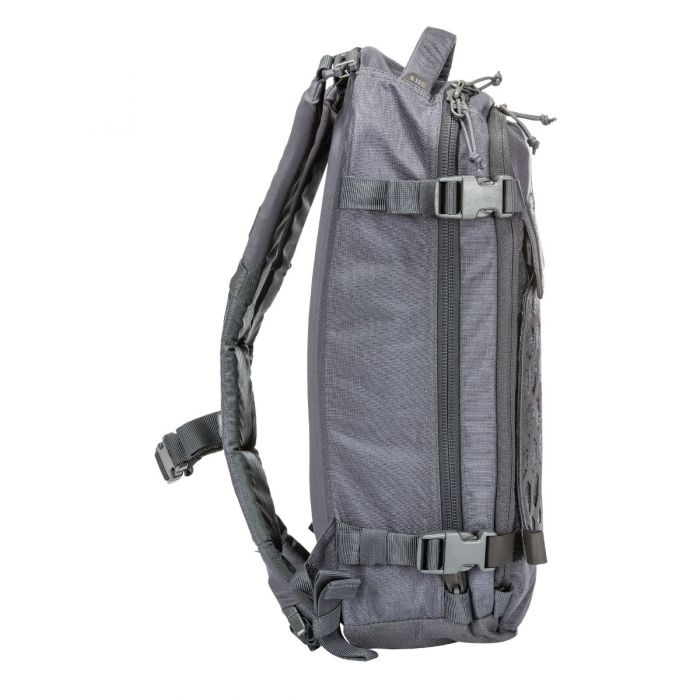 5.11 AMP10 Backpack