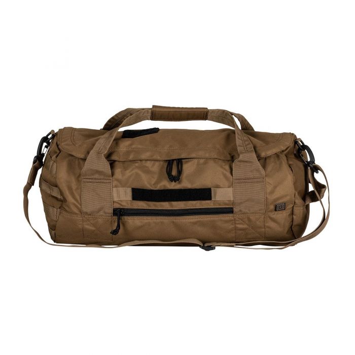 5.11 Rapid Sierra Duffel Bag