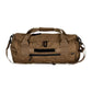 5.11 Rapid Sierra Duffel Bag