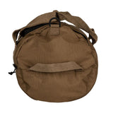 5.11 Rapid Sierra Duffel Bag