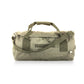 5.11 Rapid Sierra Duffel Bag