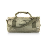 5.11 Rapid Sierra Duffel Bag (with Custom Name Tag)