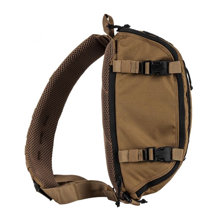 5.11 Rapid 10L Sling Backpack