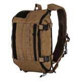 5.11 Rapid 10L Sling Backpack