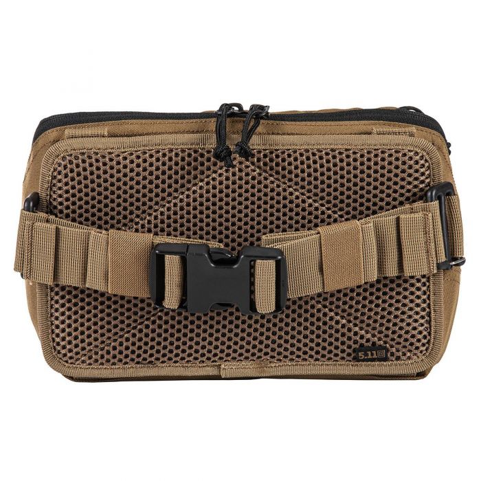 5.11 Rapid 3L Waist Pack