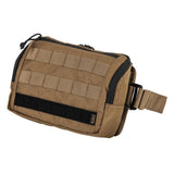 5.11 Rapid 3L Waist Pack