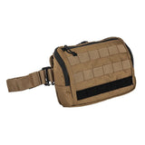 5.11 Rapid 3L Waist Pack