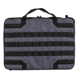 5.11 Rapid Laptop Case (with Custom Name Tag)