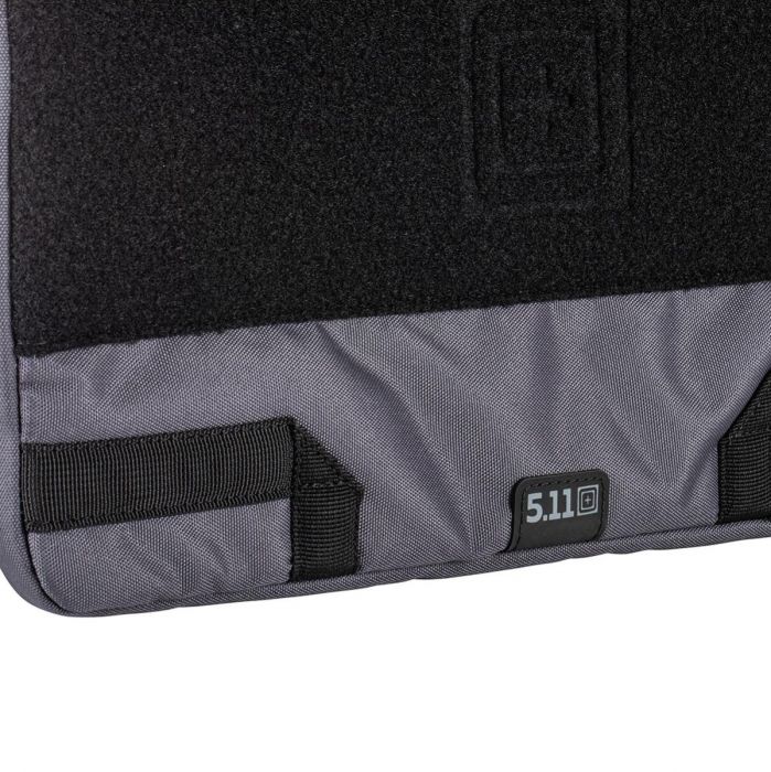 5.11 Rapid Laptop Case