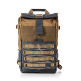 5.11 Eldo RT 30L Pack