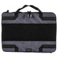 5.11 Rapid Laptop Case