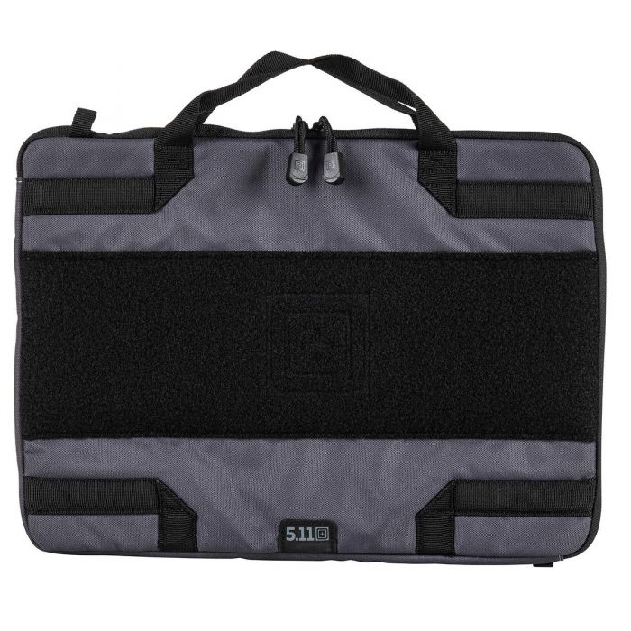 5.11 Rapid Laptop Case (with Custom Name Tag)