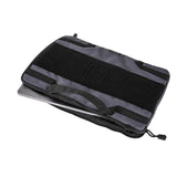 5.11 Rapid Laptop Case (with Custom Name Tag)