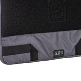 5.11 Rapid Laptop Case (with Custom Name Tag)