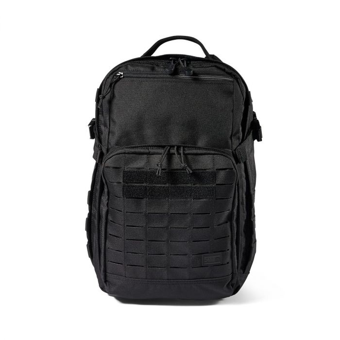 5.11 Fast-Tac 12 Backpack