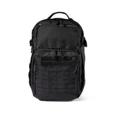 5.11 Fast-Tac 12 Backpack