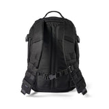 5.11 Fast-Tac 12 Backpack