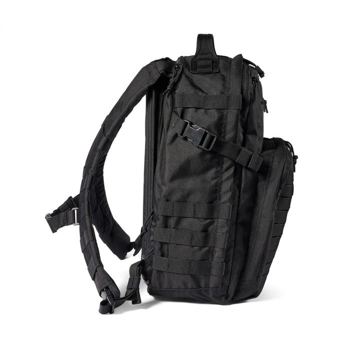 5.11 Fast-Tac 12 Backpack