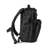 5.11 Fast-Tac 12 Backpack (with Custom Name Tag)