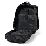 5.11 Fast-Tac 12 Backpack