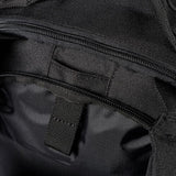 5.11 Fast-Tac 12 Backpack (with Custom Name Tag)