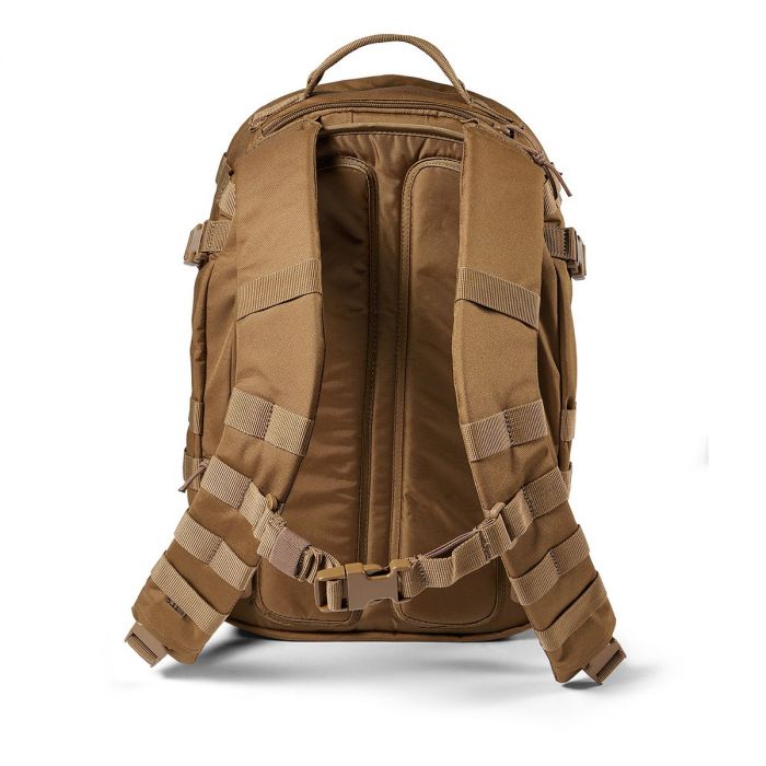 5.11 Fast-Tac 12 Backpack