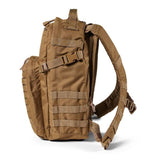 5.11 Fast-Tac 12 Backpack