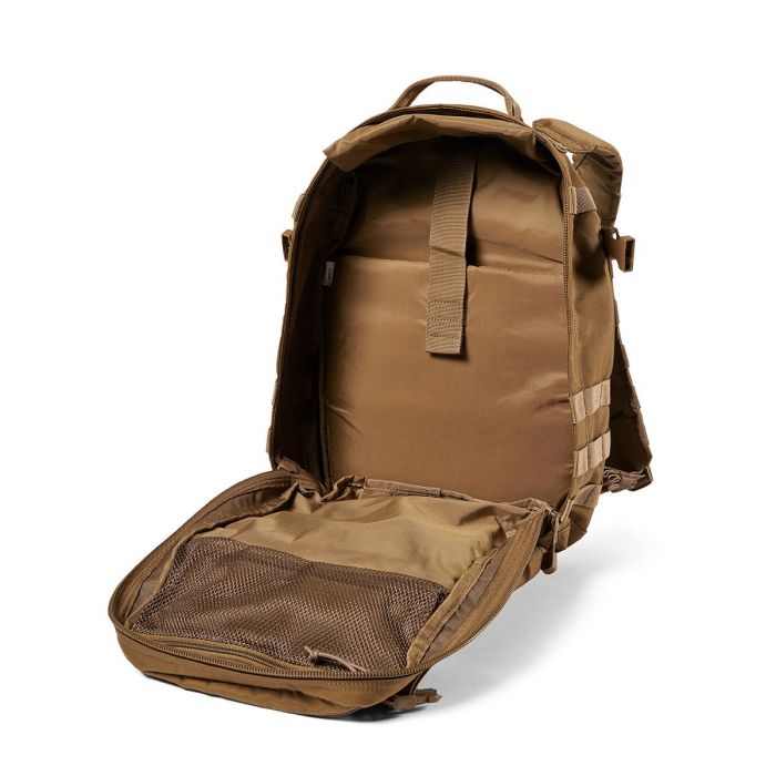 5.11 Fast-Tac 12 Backpack