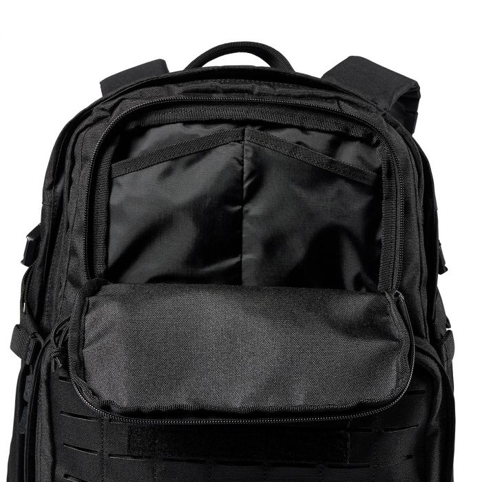 5.11 Fast-Tac 24 Backpack