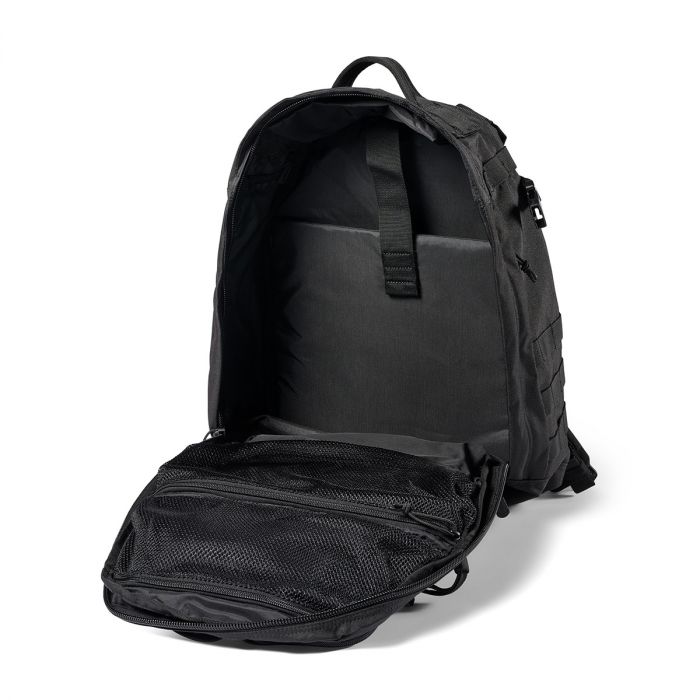 5.11 Fast-Tac 24 Backpack