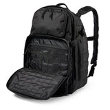 5.11 Fast-Tac 24 Backpack