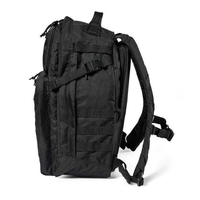 5.11 Fast-Tac 24 Backpack