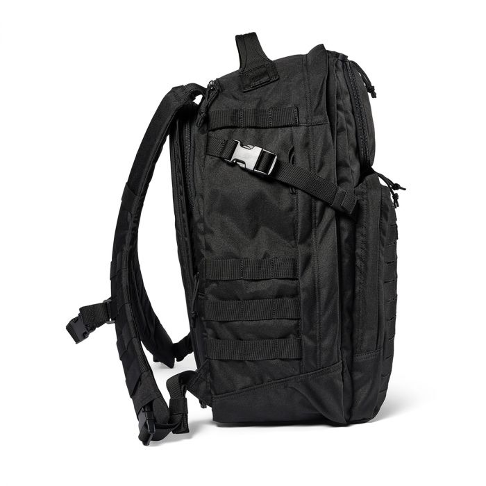 5.11 Fast-Tac 24 Backpack