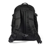 5.11 Fast-Tac 24 Backpack